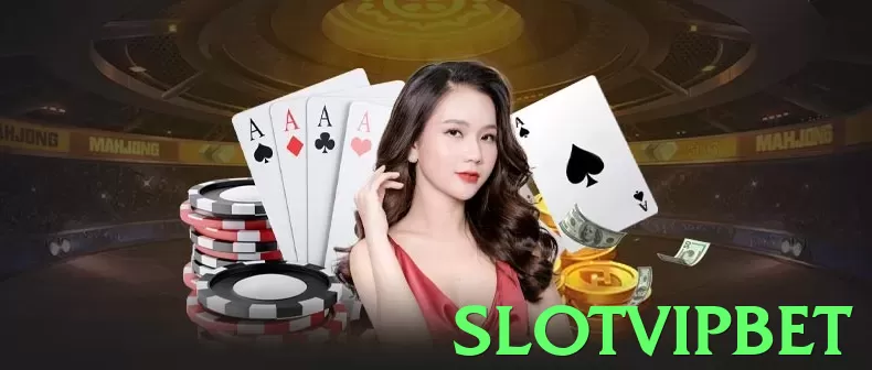 slotvipbet: Melhores Práticas e Estratégias Comprovadas - apk