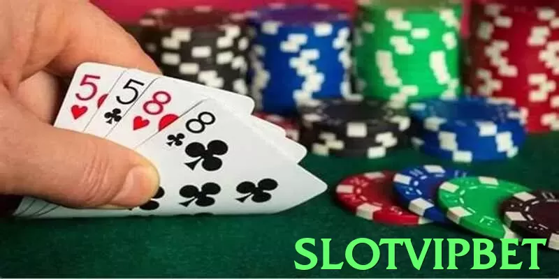 Guia Completo: slotvipbet - Tudo Que Você Precisa Saber em 2024 - app