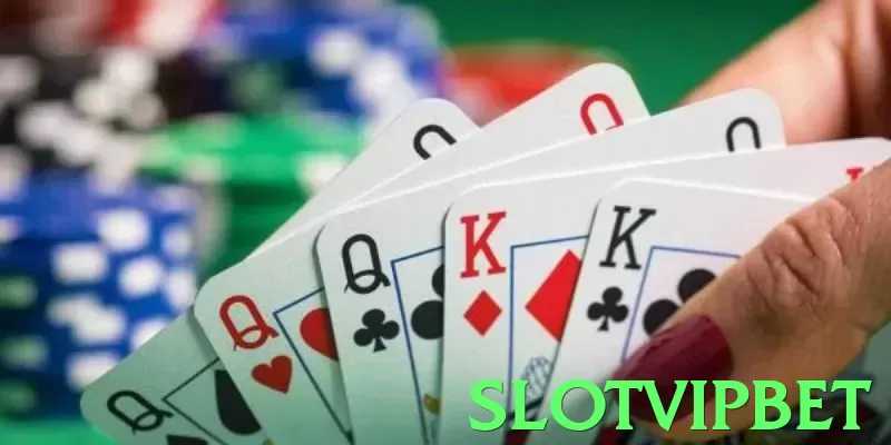 Guia Completo: slotvipbet - Tudo Que Você Precisa Saber em 2024 - pak