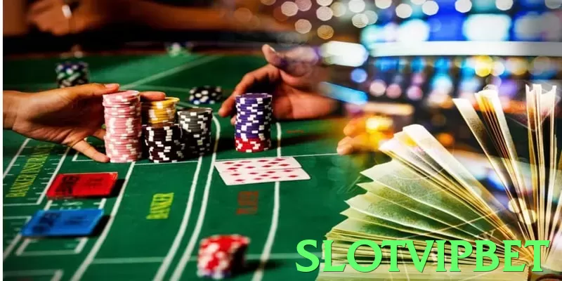 slotvipbet: O Guia Definitivo Para Jogadores Brasileiros - go