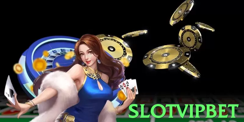 Guia Completo: slotvipbet - Tudo Que Você Precisa Saber em 2024 - app
