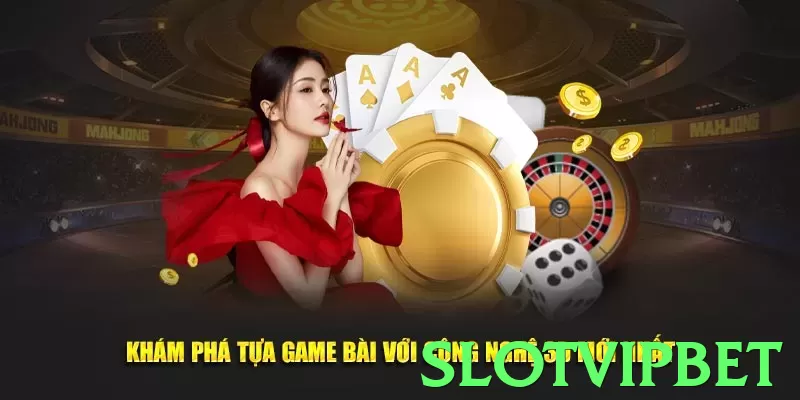 slotvipbet - Estratégias, Dicas e Segredos Revelados - vip