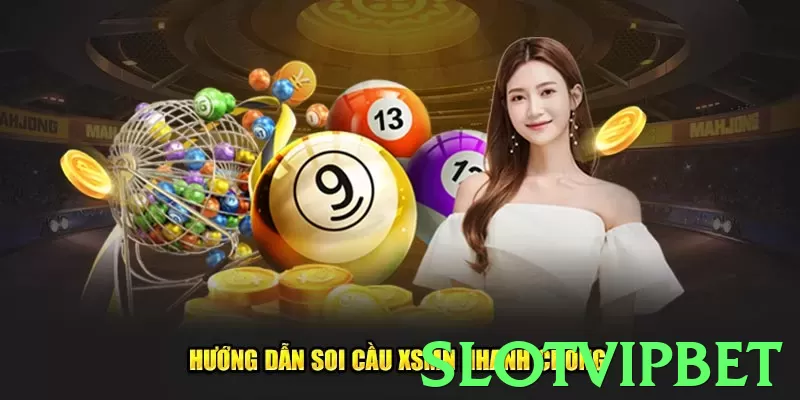 Tudo Sobre slotvipbet: Guia Atualizado Para 2024 - app