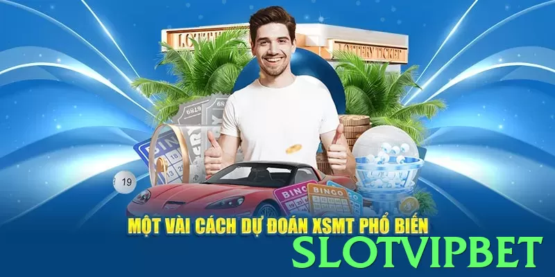 Guia Completo: slotvipbet - Tudo Que Você Precisa Saber em 2024 - app