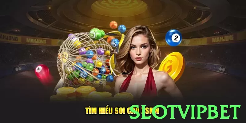 slotvipbet no Brasil: Análise Completa e Recomendações - game