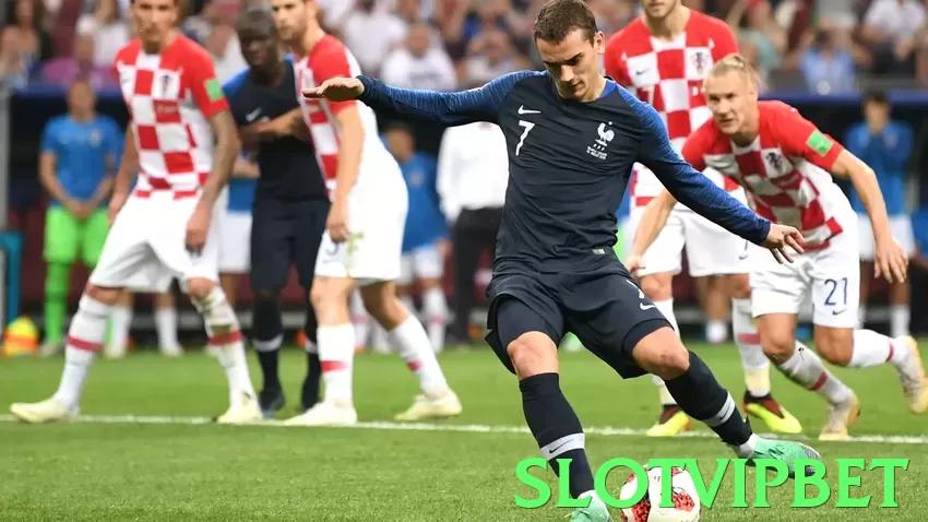 slotvipbet: O Guia Definitivo Para Jogadores Brasileiros - app