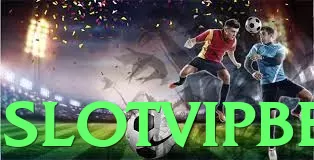 Tudo Sobre slotvipbet: Guia Atualizado Para 2024 - go