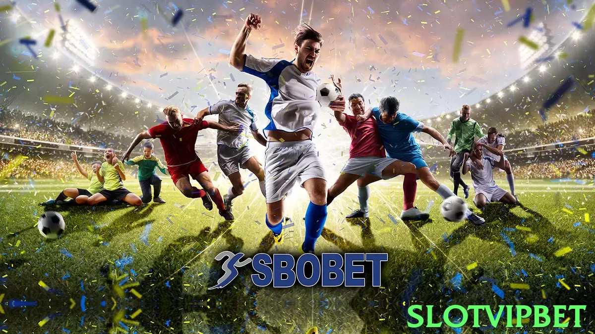 slotvipbet no Brasil: Análise Completa e Recomendações - apk