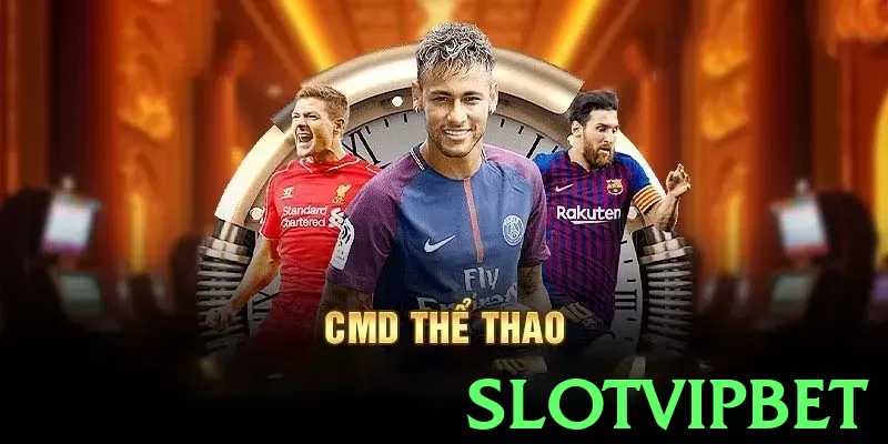 slotvipbet - Estratégias, Dicas e Segredos Revelados - go