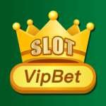 slotvipbet - 1