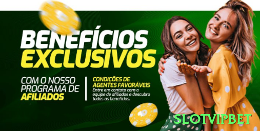 slotvipbet games Gaming Experience - slotvipbet 🎲🔥 Crash games App multiplier hunter: download em 10 segundos, ganhe R free play — cash out em 4x-10x após sequências baixas e transforme small stakes em big wins diários no seu celular! 📈🤑