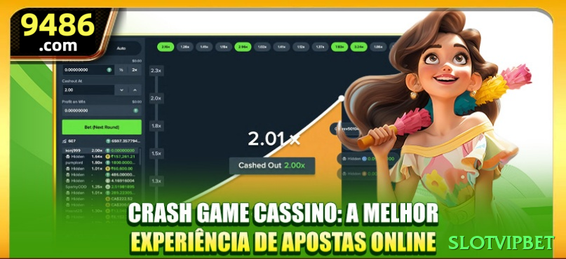 slotvipbet games jogo mais image - slotvipbet 🎰🛡️ Baccarat banker grind + commission hedge: aposte flat banker com small tie side — lucro estável + upside extra! 🃏💵