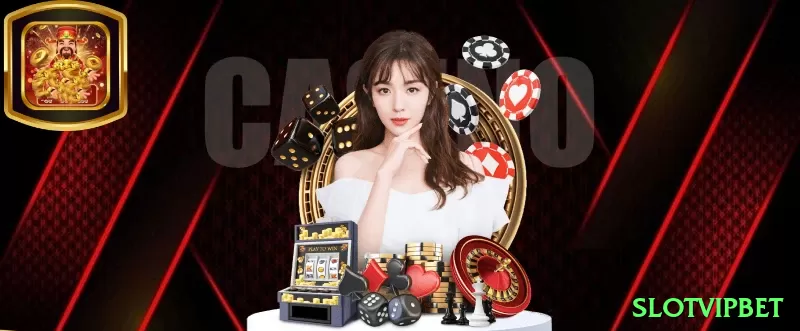 Apostas Móveis: A Revolução das Apostas no Fixebet - 3