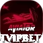slotvipbet - pk